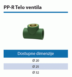 16.-PP-R-Telo-ventila