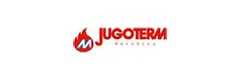 270-110-Jugoterm