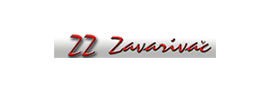 270-405-Zavarivac