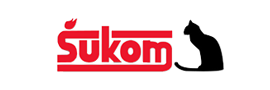 Sukom-logo-1